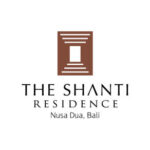 the-shanti-residence-nusa-dua-gedung-pernikahan-nikah-id-83ec1a34-6bd4-4f69-90e8-161619332234-e1524238351198